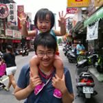 Profile Picture of Joey Tsai (@joeytsai86) on Instagram