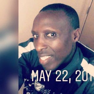 Profile Picture of Eugene Karangwa (@eugene.karangwa.5249) on Facebook