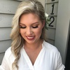 Profile Picture of Megan Albert (@@megan__albert) on Tiktok