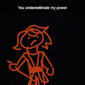 David Ajemian - Youtube Profile Picture of David Ajemian (@davidajemian2011) on Youtube