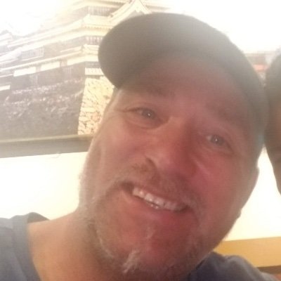 Profile Picture of Kevin Remington (@KevinRemingto14) on Twitter