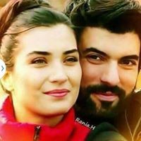 Profile Picture of Hamza Chohan (@hamza-chohan-1) on Quora