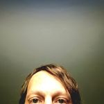 Profile Picture of Stephen Vining (@lordvining) on Instagram