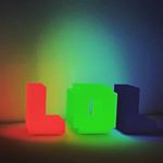 Profile Picture of lance bray (@lance_bray577) on Instagram