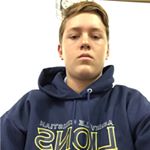 Profile Picture of Matthew Mahar (@twentygauge37) on Instagram