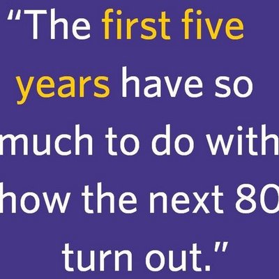 Shauna Moore - Twitter Profile Picture of Shauna Moore (@ShaunaMoore2) on Twitter