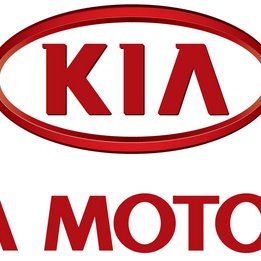 Profile Picture of Scott Penland (@ScottBest_Kia) on Twitter