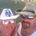 Profile Picture of Jeff Crabtree (@jeff.crabtree.372) on Facebook