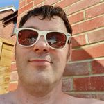Profile Picture of James Hurrell (@jimmyh6775) on Instagram