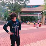 Profile Picture of Paul  Baek (@paulback2002) on Instagram