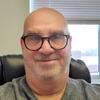 Profile Picture of barryschiffman (@barryschiffman) on Tiktok