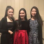 Profile Picture of Anh Nguyen (Ng Cao Ngọc Anh) (@anh_nguyen_cao_ngoc) on Instagram