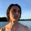 Profile Picture of Greg Baker (@@gregorybakr) on Tiktok