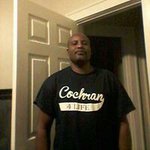 Profile Picture of Dwayne Chatman (@chatmandwayne) on Instagram