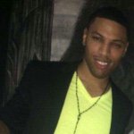 Profile Picture of Joel Nolen (@joelnolen) on Instagram