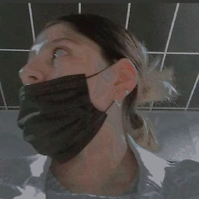 Profile Picture of Sophia Olvera (@SophiaO94944132) on Twitter