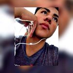 Profile Picture of Irving Trinidad Hernandez (@irvingtrinidadhernandez) on Instagram