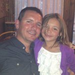 Profile Picture of Jason Turnbow (@jturnbow) on Instagram