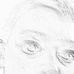 Profile Picture of Joseph Charno (@Joseph-Charno) on Facebook