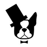 Profile Picture of Ron Samuels (@ron-samuels-4) on Quora