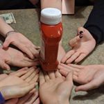 Profile Picture of Derek Gallo (@derek_from_sound) on Instagram