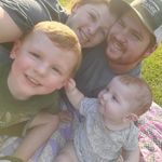 Profile Picture of Brian london (@brian.london.397) on Instagram