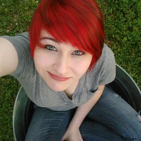 Profile Picture of Iesha Epler (@andrewpanella8a) on Pinterest