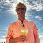 Michael Franzén - Instagram Profile Picture of Michael Franzén (@mickefranzen63) on Instagram