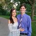 Profile Picture of Joshua Feller (@joshua.feller.7) on Facebook