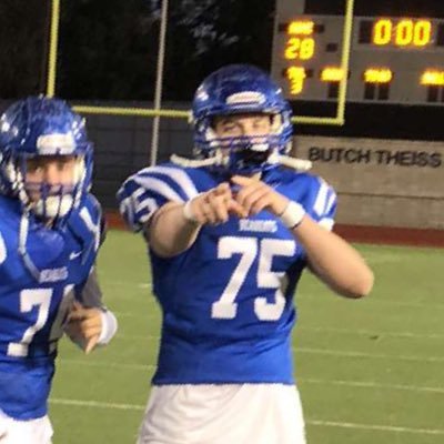 Profile Picture of Joseph (@UnHolyShooter) on Twitter