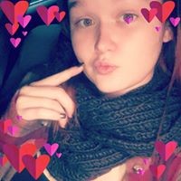 Profile Picture of Logan Roberts (@logan-roberts-37) on Quora