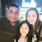 Profile Picture of Edward Kennedy (@edkenn) on Instagram