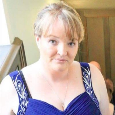 Profile Picture of Stacey Kyle (@StaceyKyle7) on Twitter