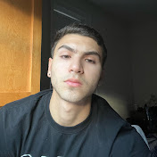Profile Picture of Pedro Espitia (@pedroespitia9064) on Youtube