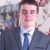 Profile Picture of Darren Gamble (@darrengamble2) on Pinterest