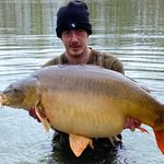 Profile Picture of Nathan (@southcoastcarping) on Instagram