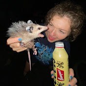 Profile Picture of Mary Tipton (@lotlizard12) on Youtube