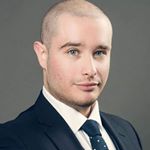 Profile Picture of Dr. Vasilios Stoukas (LM) (@stoukasb) on Instagram