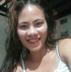 Profile Picture of Jennifer Berdan (@Jennifer-Berdan) on Facebook