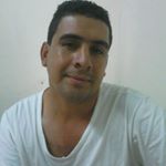 Profile Picture of Michael Giraldo (@giralditabaresmaicol) on Instagram