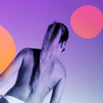 Profile Picture of Myriam Alvarez Gomez (@raspi79) on Instagram