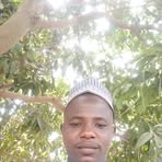Profile Picture of Basiru Alhassan Clayton (@basiru.alhassanharuna.7) on Facebook