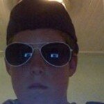 Profile Picture of Tom Rouse (@tomrouse123) on Instagram