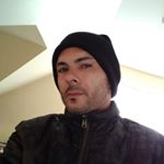 Profile Picture of Julian P Warren (@julianwarren8) on Instagram