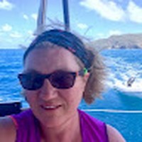 Profile Picture of Debbie Fouts (@debbie-fouts-4) on Quora