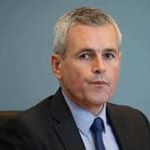 Profile Picture of David_Rolston (@david_rolston90) on Instagram