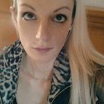 Profile Picture of Heather marshall (@heather_marshall_1) on Instagram