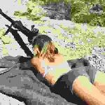 Profile Picture of Susanna Kovacek (@timothy.schinner1) on Instagram