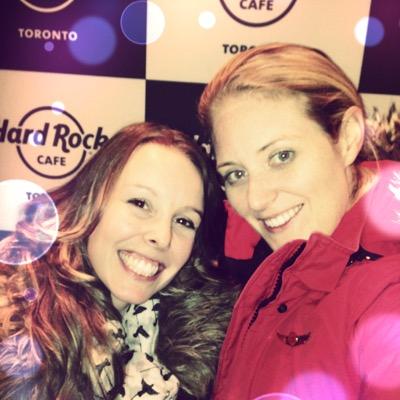 Profile Picture of Jo (@BoudreauJk) on Twitter