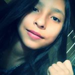 Profile Picture of Vivian Pantoja (@vivianpj2017) on Instagram